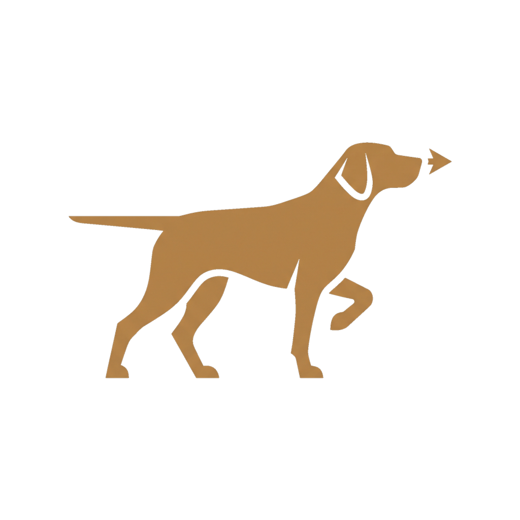 Bird Dog Markets